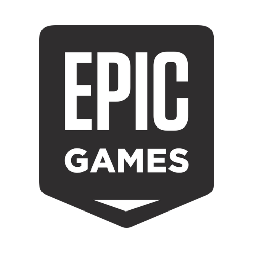 Epic Games