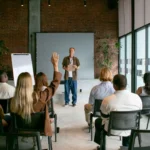 Programa gratuito de capacitación para la certificación PMI-PMP