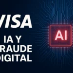 Imagen de uso ilustrativo con fines informativos.