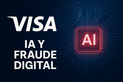 Imagen de uso ilustrativo con fines informativos.