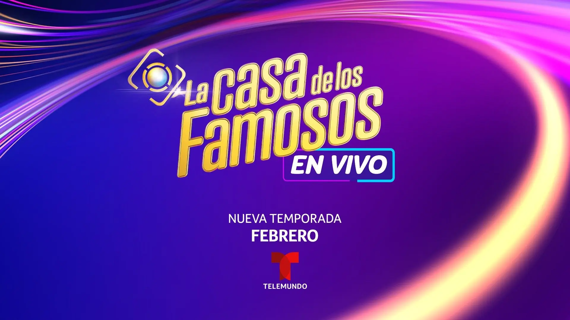 Dónde seguir en vivo La Casa de los Famosos Telemundo 2026 aunque no se transmita en televisión local.