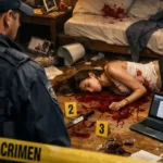 La trágica muerte de Gabriella Perpetuo: Un caso que involucra a ChatGPT